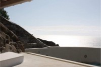 /album/photo-gallery8/kalypso-5-jpg/